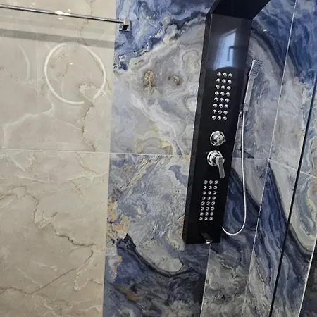 Sidari Escapes Appartamento Sidárion