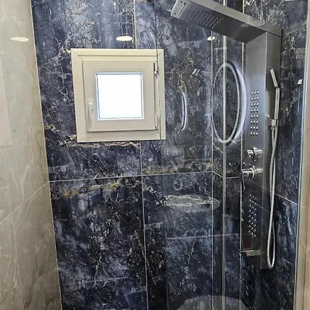 Appartamento Sidari Escapes *