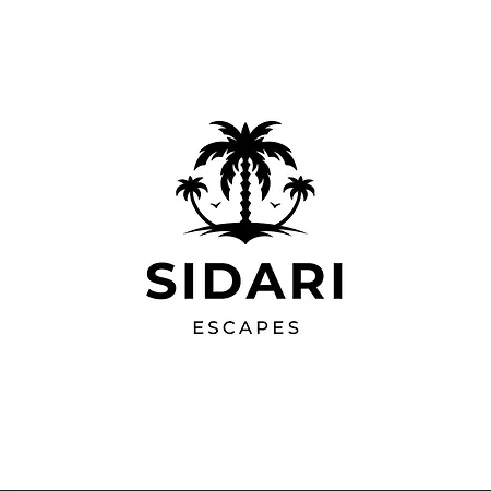 Sidari Escapes *