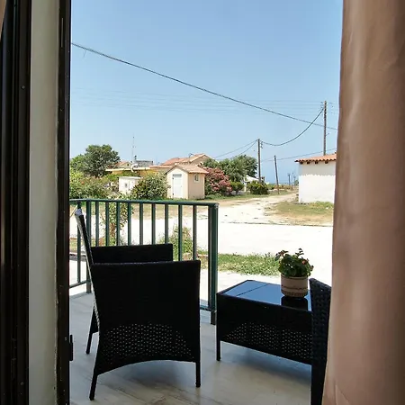 Sidari Escapes Apartment Sidari (Corfu)